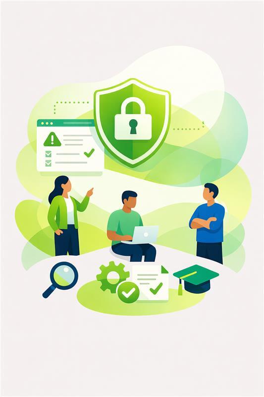 ChatGPT Image Feb 17, 2026, 09_00_07 AM